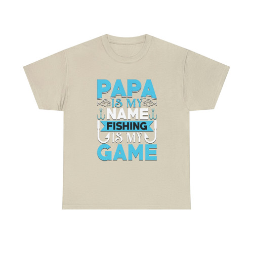 Papa Tee - Image 4