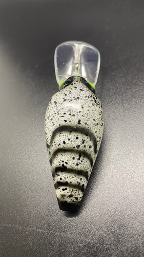 WHITE ZOMBE - Image 2