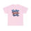 Thumbnail: Daddy's Fishing Buddy Tee