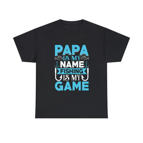 Papa Tee - Image 3