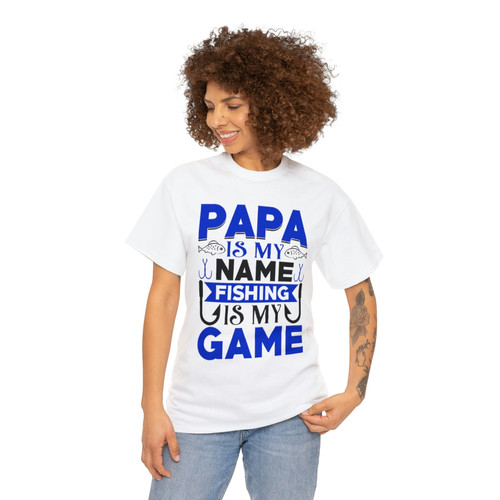 Papa Tee - Image 15