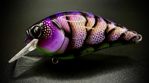 PLASMA CRAW - Image 3