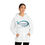 Thumbnail: Unisex Heavy Blend™ Hooded Sweatshirt
