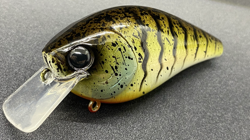 DIRTY GILL - Image 2