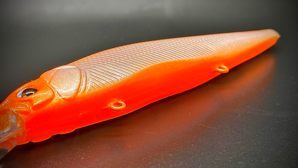 Thumbnail: CREAMSICLE