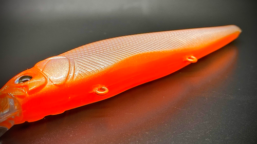 CREAMSICLE - Image 3