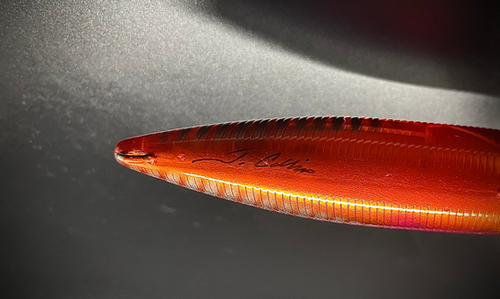 PAIR O' PENCILS! - Image 8