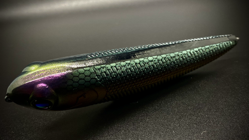 JC's SPECIAL2 - Image 3