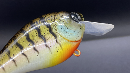 DIRTY GILL - Image 3