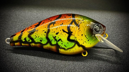 THE PEOPLE'S CRAW - Image 5