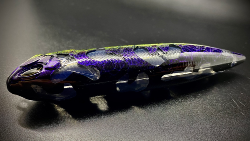 PAIR O' PENCILS! - Image 4