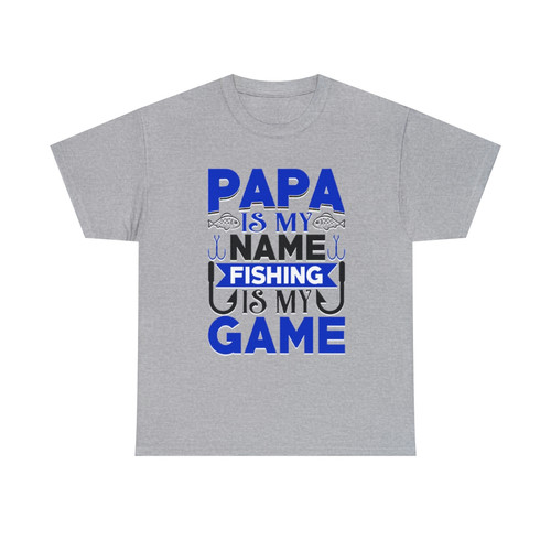 Papa Tee - Image 5