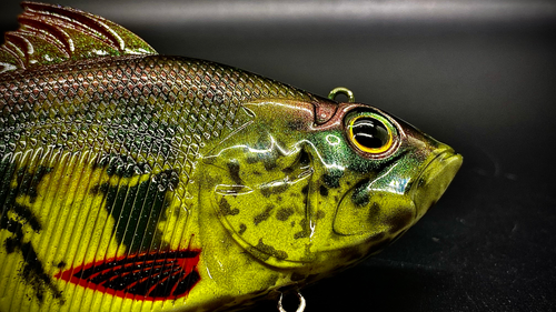 VITALIAN VALUE! - Image 5