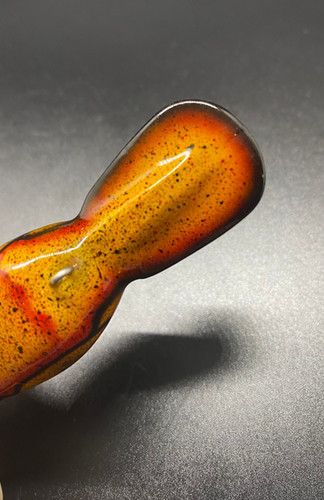 COLLINS CREATURE CRAW - Image 6