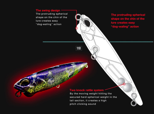 PAIR O' PENCILS! - Image 10