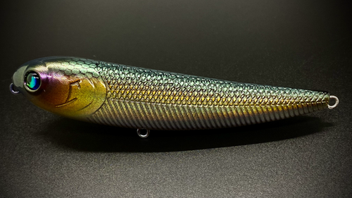 JC's SPECIAL2 - Image 2