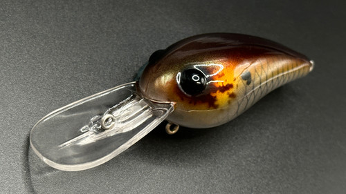 HAMMER SHAD CRAWLER - Image 3
