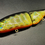 Thumbnail: DRT TINY KLASH CLONE - FLASHY SHINER