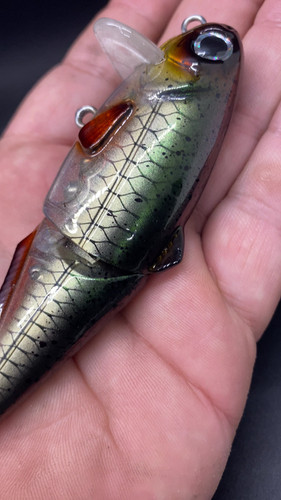 IAN'S WAKE (HURRICANE) - Image 7