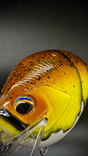 ROOTBEER LEMONAID - Image 4