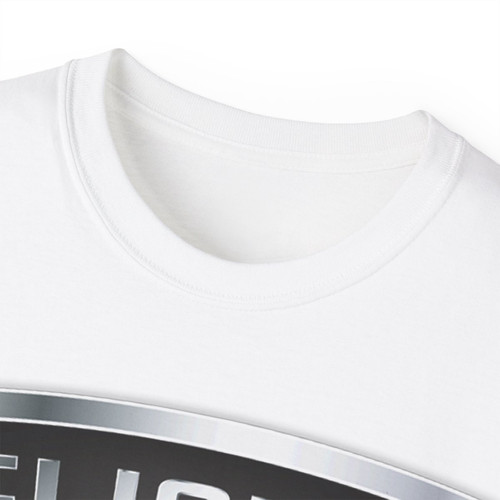 Underground Threads - Image 5