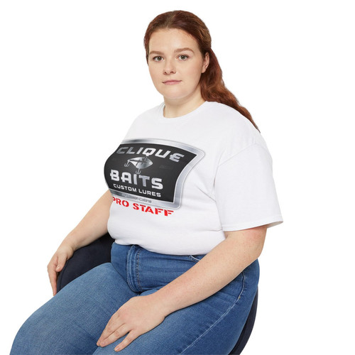 Underground Threads - Image 13