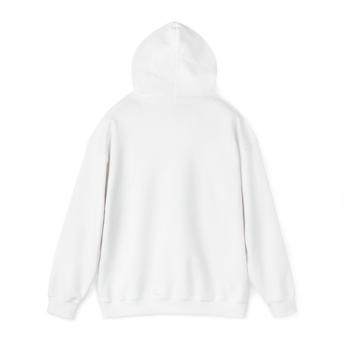 Clique Baits Pro Staff Hoodie - Image 6