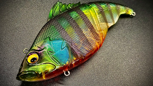 VITALIAN VALUE! - Image 10