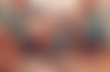 Um Alerta Sobre Planejamento Sucessório