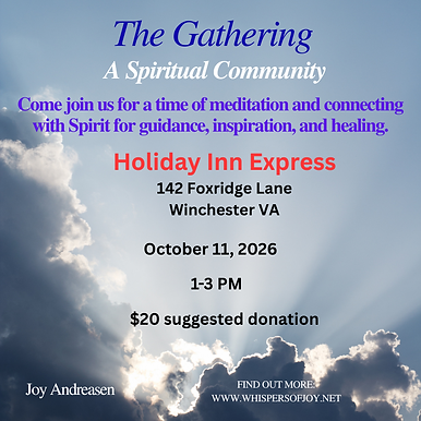 Oct 2026 Gathering (1).png