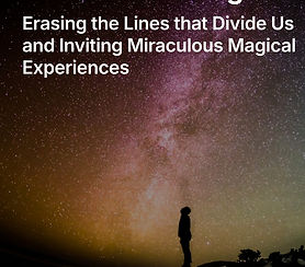 Image - no preview - square (10)_edited.