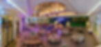 Captura de pantalla 2025-08-25 a la(s) 9.14.26 p.m._edited.jpg