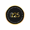 Success Magazine 125 Honoree