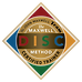 Certified Maxwell DISC Trainer
