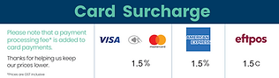 SmartCharge_Signage_VISA_Mastercard_AMEX_EFTPOS-EDITABLE-11.png