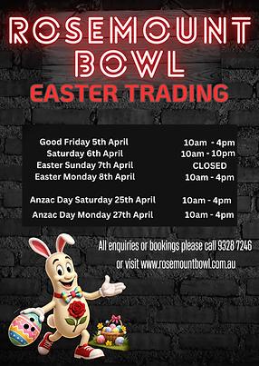 April School Holiday Hours.png