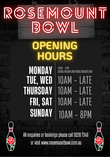 School Holidays Door Hours A3 (1).png