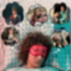 De Dromenhandelaar | Theaterschool Houten Aap