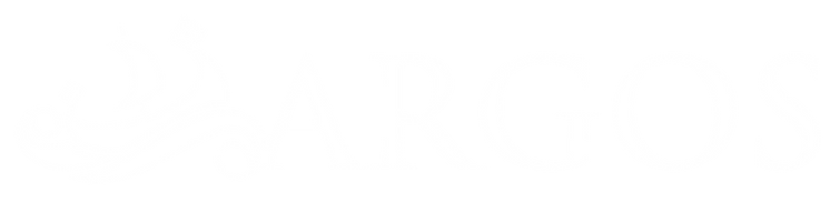 Argos.png