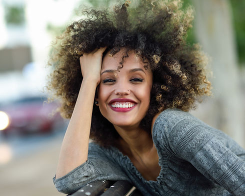 006.jpg