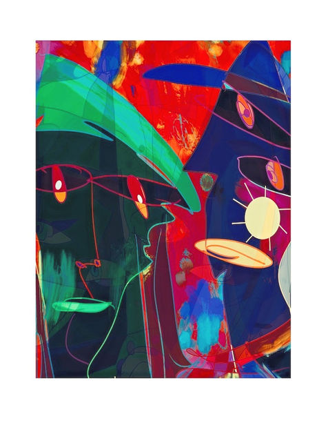 ©2022_YvesLahey_Bonny and Clyde_V007_edited