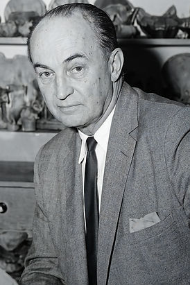 Boyrie 03.jpg