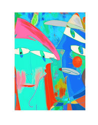 ©2022_YvesLahey_Bonny and Clyde_V006_edited