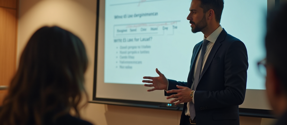 Cursos Online. Aprende con Expertos
