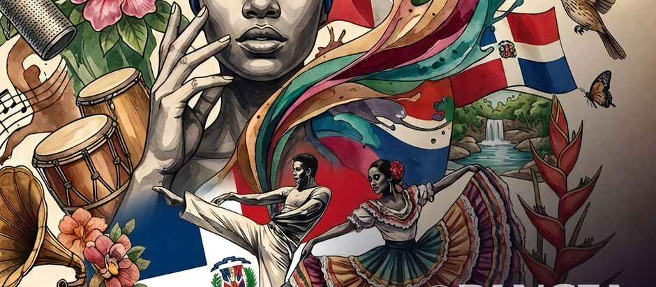 La calidad de la propuesta cultural no es suficiente por sí sola. El público no apoya la cultura simplemente porque “es cultura”, sino porque pertenece a algo, porque es parte de su identidad, porque se siente orgulloso de ello.