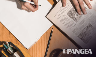 Cómo estudia la antropología. Métodos para leer el mundo humano