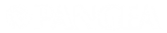 Logo Pangea Blanco