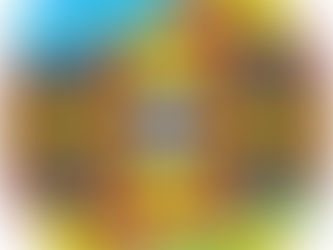 ART SHOW presented by @SaturationGallery