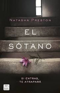 El sotano.jpg
