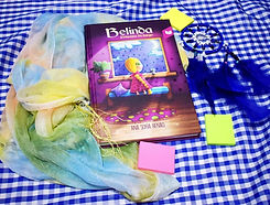 Belinda princesa de fuego.jpg